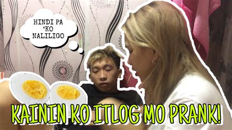 kainin mo tamod ko|Kainin mo tamod ko : r/PHRateMyCock .